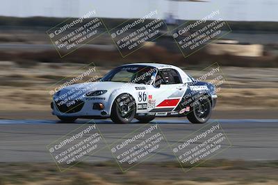 media/Nov-17-2024-CalClub SCCA (Sun) [[5252d9c58e]]/Around the Pits/